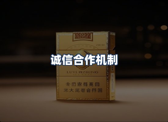 直发优势